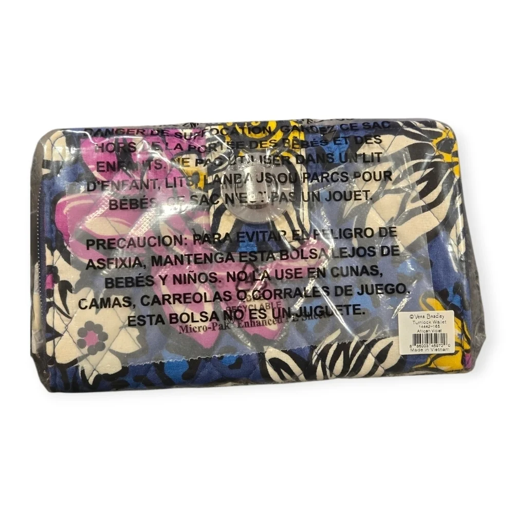 Vera Bradley vera bradley